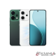 OPPO Reno 14 5G