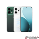 OPPO Reno 14 5G