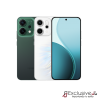OPPO Reno 14 5G