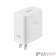 Cargador Oneplus 100W Supervooc Tipo USB