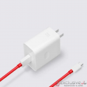 Cargador Oneplus 100W Supervooc Tipo USB