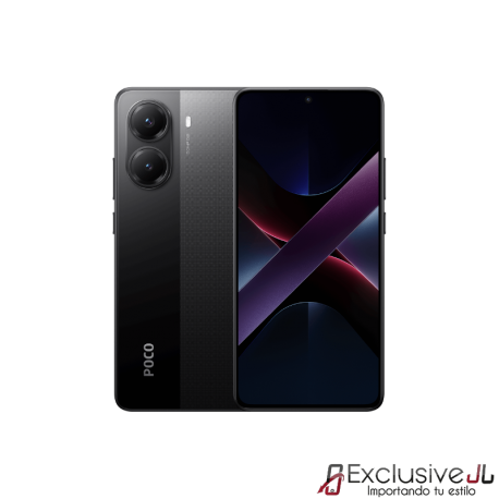 Poco X7 Pro 5G 512GB
