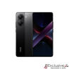 Poco X7 Pro 5G 512GB