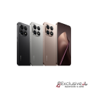 Xiaomi MI 15T