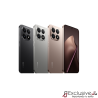 Xiaomi MI 15T
