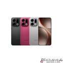 OPPO Find X9