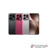 OPPO Find X9