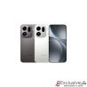 OPPO Find X9 Pro