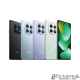 Redmi Note 15