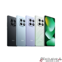 Redmi Note 15