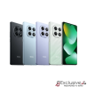 Redmi Note 15