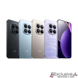 Redmi Note 15 Pro 5G