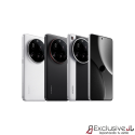 Xiaomi MI 15 Ultra 