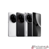 Xiaomi MI 15 Ultra 