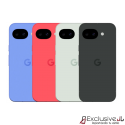 Google Pixel 10A