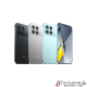 Poco F8 Pro