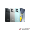 Poco F8 Pro