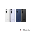 Samsung Galaxy S25 FE
