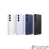 Samsung Galaxy S25 FE