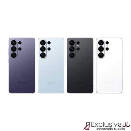 Samsung Galaxy S26 Ultra