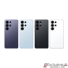 Samsung Galaxy S26 Ultra