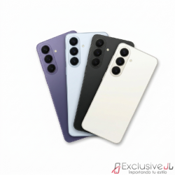 Samsung Galaxy S24 8GB/256GB