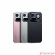 Nothing Phone (4a) Pro