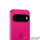 Google Pixel 11