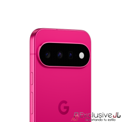 Google Pixel 11