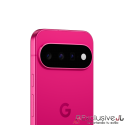 Google Pixel 11