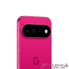 Google Pixel 11