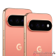 Google Pixel 11 Pro