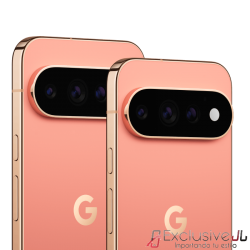 Google Pixel 11 Pro