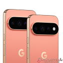 Google Pixel 11 Pro