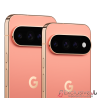 Google Pixel 11 Pro