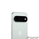 Google Pixel 11 Pro XL