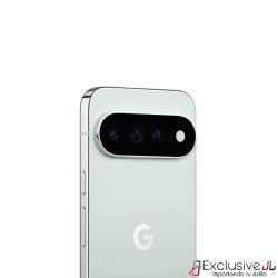 Google Pixel 11 Pro XL