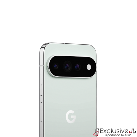 Google Pixel 11 Pro XL