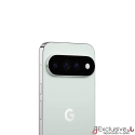 Google Pixel 11 Pro XL