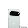 Google Pixel 11 Pro XL