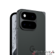 Google Pixel 11 Pro Fold