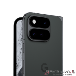 Google Pixel 11 Pro Fold