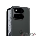 Google Pixel 11 Pro Fold
