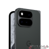 Google Pixel 11 Pro Fold