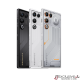 Redmagic 11 Air