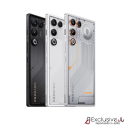 Redmagic 11 Air