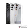 Redmagic 11 Air