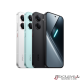 Poco X8 Pro 5G 512GB