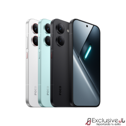 Poco X8 Pro 5G 512GB