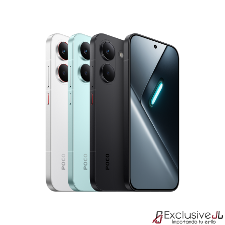 Poco X8 Pro 5G 512GB